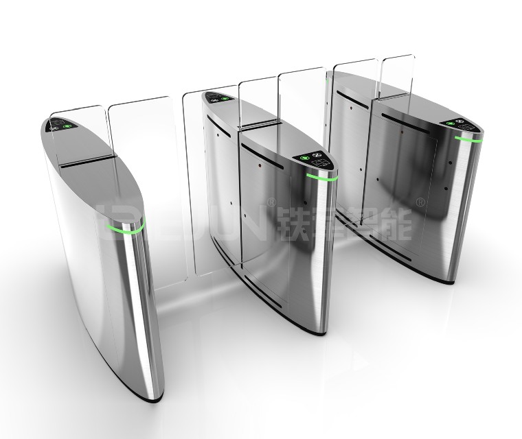 橢圓平移門-TDH-P508大圖