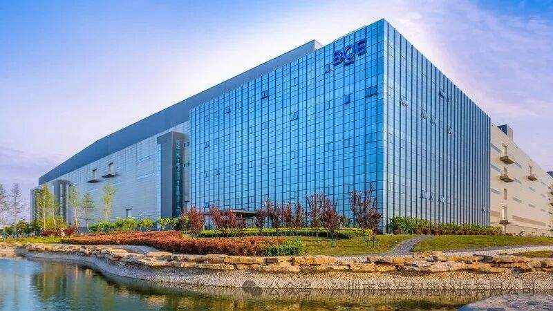 1766024418153682.jpg 1.jpg